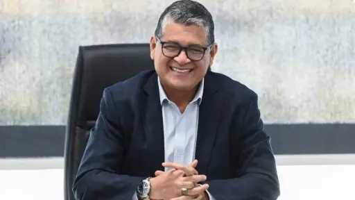 رويز يكشف أسرار التحكيم المصري: إشادة دولية.. بشرى... رويز يكشف أسرار التحكيم المصري: إشادة دولية.. بشرى نسائية.. ورسالة حاسمة عن التدخلات والرواتب