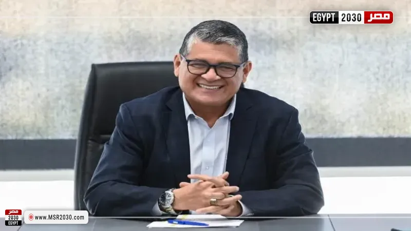 أوسكار رويز