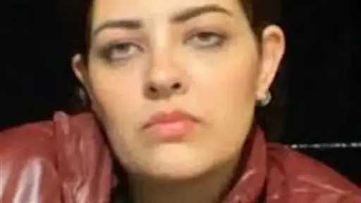 استدعاء طليق بسنت سليمان لسماع أقواله فى واقعة إلقاء نفسها من الطابق 13