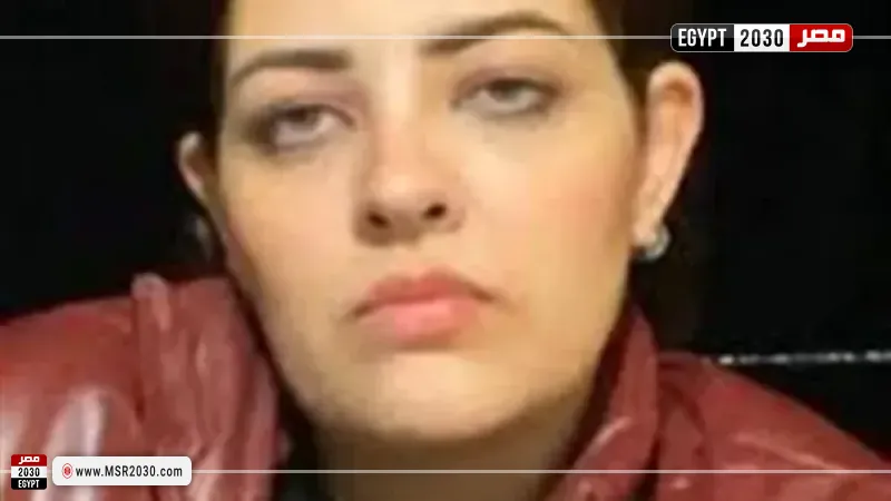 بسنت سليمان