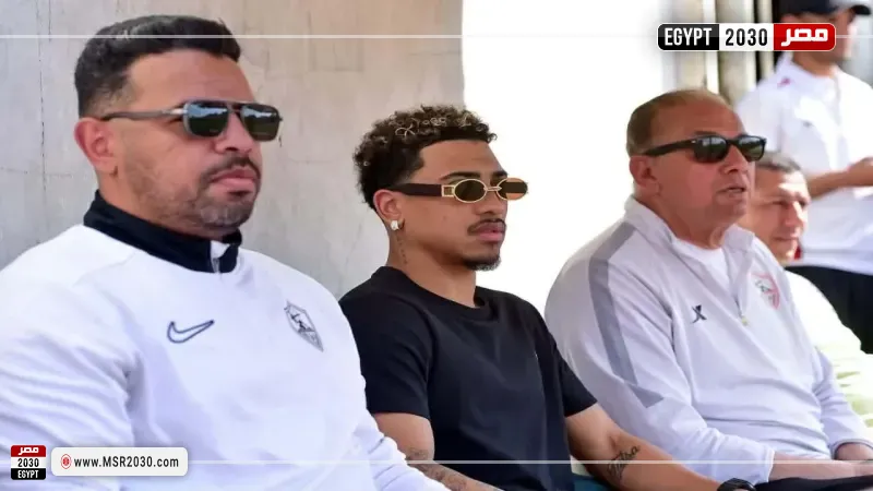 خوان بيزيرا