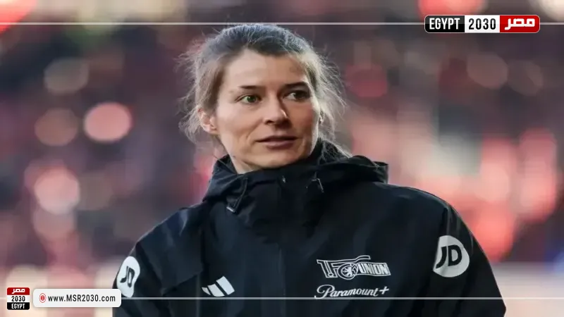 أونيون برلين