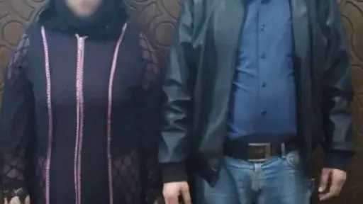 ضبط صانعة محتوى وزوجها بالإسكندرية لنشرهما فيديوهات تتضمن إيحاءات غير لائقة