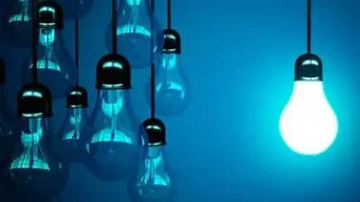 نقابة الاتصالات تطلق حملة ”طفيها... تحميها” لتعزيز ترشيد استهلاك الطاقة