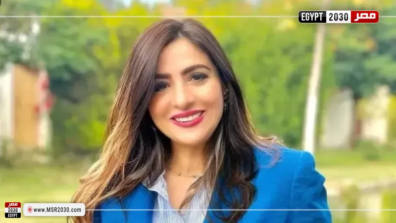 انتخاب منال متولي رئيسا لشعبة التعدين والبترول والفلزات بنقابة المهندسين