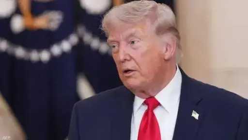 ”سي إن إن”: تحركات السفن تظهر سيطرة إيران على مضيق هرمز