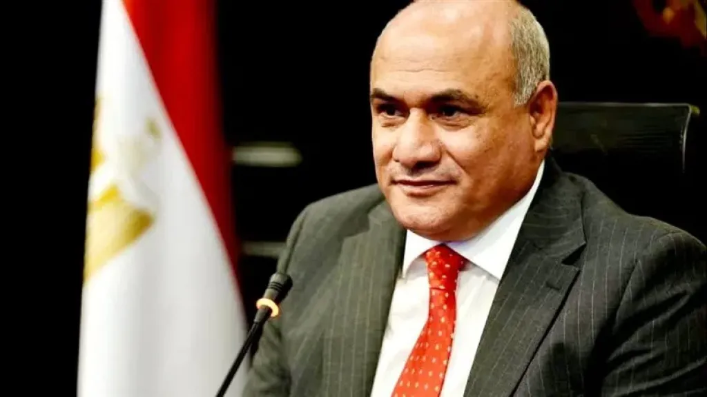 النائب شعبان عبد اللطيف