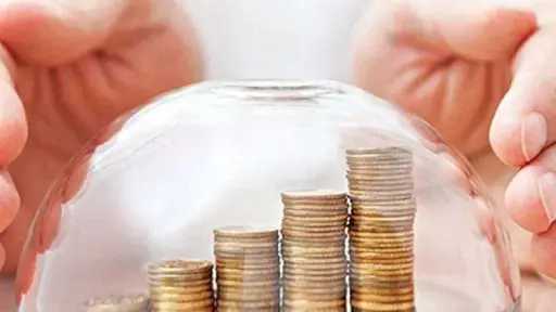 أسعار الفائدة على الشهادة البلاتينية ذات العائد المتدرج من البنك الأهلي.. تعرف عليها