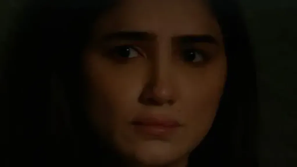 مي عمر 