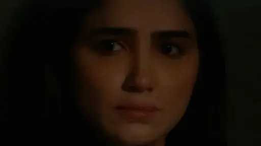 مي عمر تواصل تصوير فيلم شمشون ودليلة