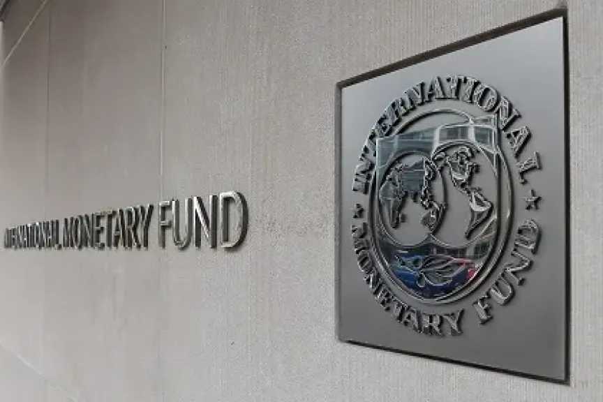 صندوق النقد: عودة أسعار السلع لمستويات ما قبل الحرب ستستغرق وقتًا أطول