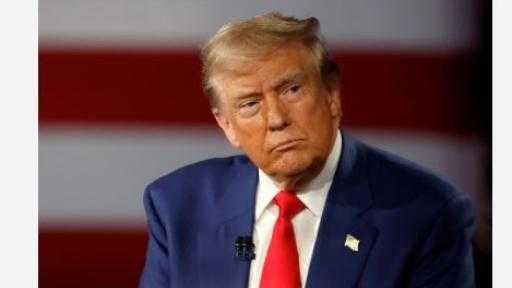 خبير عسكري: سياسات ترامب تزيد التوتر وتدفع نحو تصعيد في مضيق هرمز