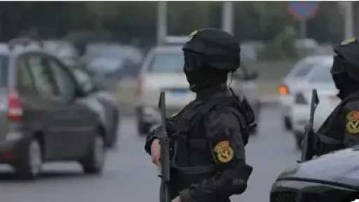 «الداخلية»: ضبط 2200 قضية متنوعة بقطاعات الأمن الاقتصادي «الداخلية»: ضبط 2200 قضية متنوعة بقطاعات الأمن الاقتصادي