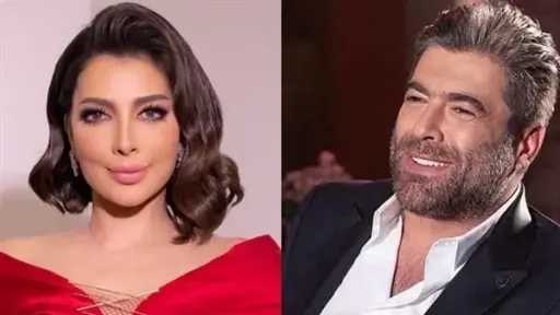 موعد حفل وائل كفوري وأصالة نصري