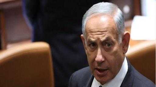 نتنياهو: وقف إطلاق النار مع إيران قد ينهار في أي لحظة