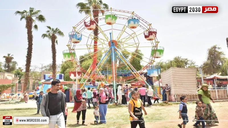 صورةأرشيفية