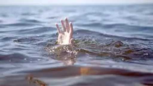 مأساة في شم النسيم.. غرق طفلتين داخل مزرعة سمكية بالشرقية