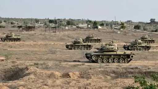 إسرائيل تسجل مراسم يوم المحرقة سرا خشية استهداف... إسرائيل تسجل مراسم يوم المحرقة سرا خشية استهداف قادتها وسط مخاوف من رد إيراني وشيك