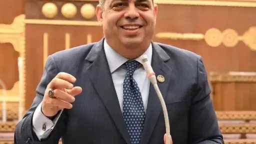 النائب عصام هلال: ملف الأحوال الشخصية يحمل زاويتين أساسيتين يجب النظر إليهما بهدوء