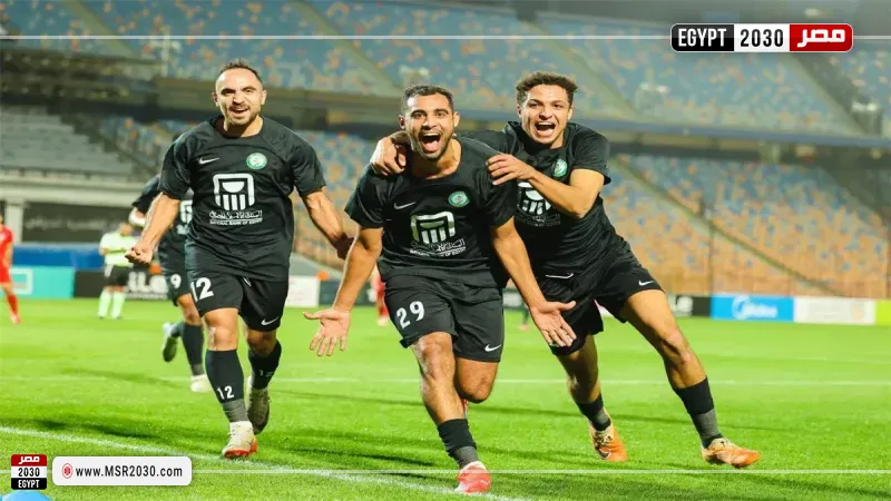 البنك الأهلي