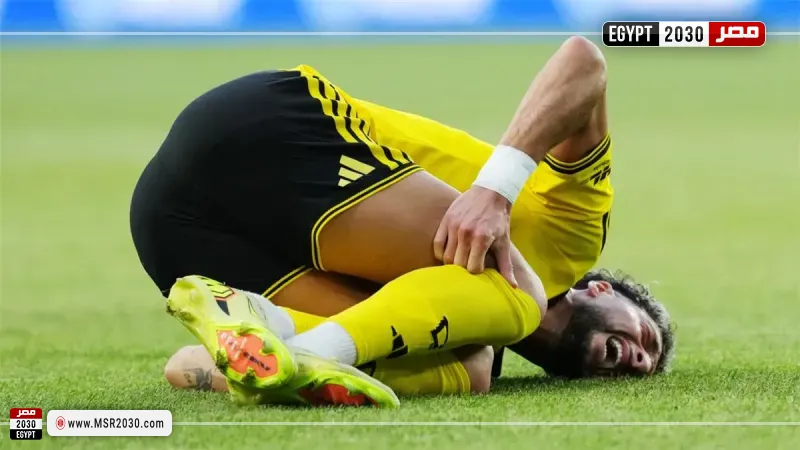 وسام أبو علي