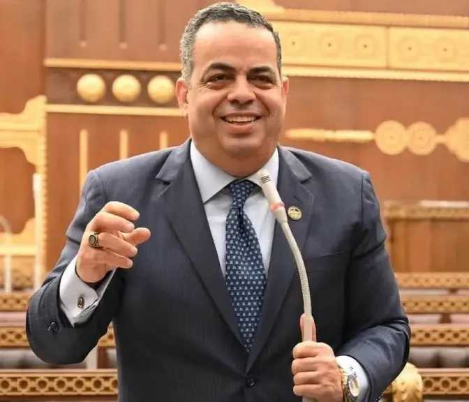 عصام هلال: تعديلات مرتقبة تعيد رسم الحضانة وتوسع الاستضافة.. وصندوق الأسرة لضمان النفقة