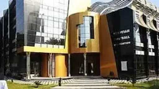 شبانة عن أزمة الأهلي.. اتحاد الكرة ”جه يكحلها... شبانة عن أزمة الأهلي.. اتحاد الكرة ”جه يكحلها عماها”