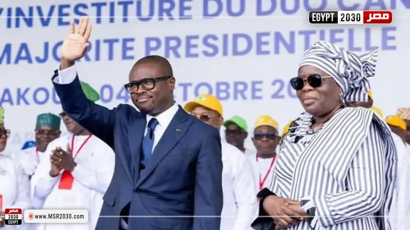 روموالد واداني