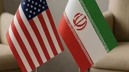 مسؤلون أمريكيون: جولة جديدة من المفاوضات مع إيران قد تعقد قريبا في جينيف أو إسلام آباد