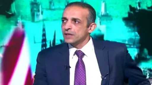 خبير قانون دولي: فرض رسوم على المضايق البحرية يخالف القانون ويهدد التجارة العالمية