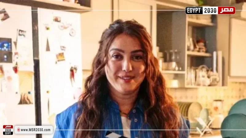 مصر 2030