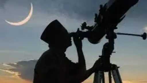 موعد غرة شهر ذي القعدة لعام 1447 هجرياً .. الإفتاء تستطلع الهلال الجمعة المقبلة