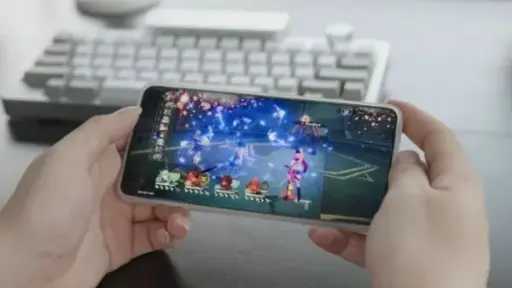 الوزراء يستعرض مخاطر إدمان الألعاب الإلكترونية على الأطفال... الوزراء يستعرض مخاطر إدمان الألعاب الإلكترونية على الأطفال وجهود الدولة لمواجهتها