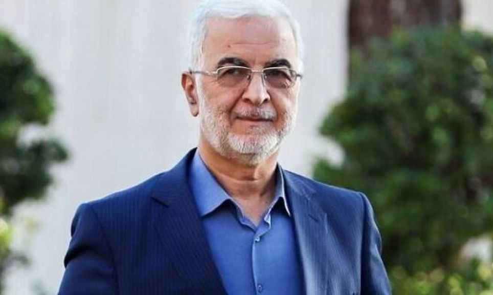 وزير الداخلية الإيراني: لن نتأثر بالحصار ونؤكد امتلاك شبكة حدود واسعة