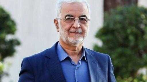 وزير الداخلية الإيراني: لن نتأثر بالحصار ونؤكد امتلاك شبكة حدود واسعة