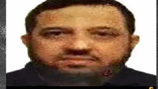 واشنطن تعرض مكافأة تصل لـ10 ملايين دولار مقابل معلومات عن زعيم كتائب حزب الله في العراق