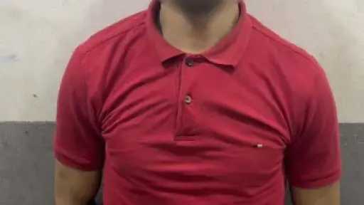 ضبط مرتكب واقعة تعدى على سايس وإحداث إصابته... ضبط مرتكب واقعة تعدى على سايس وإحداث إصابته لخلافات على ركن سيارة بالإسكندرية