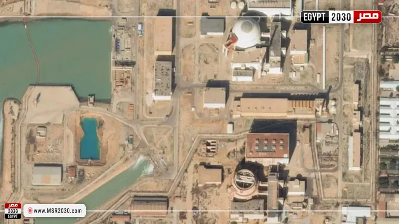 مصر 2030