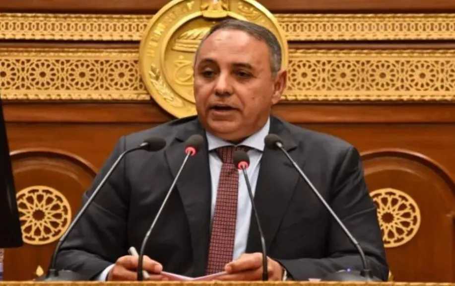 رئيس حزب إرادة جيل يحذر من التسرع في إصدار قانون الأسرة