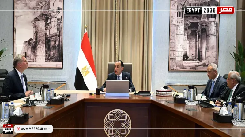 البدء في إجراءات القيد المؤقت في البورصة لـ 10 شركات تتبع قطاع البترول