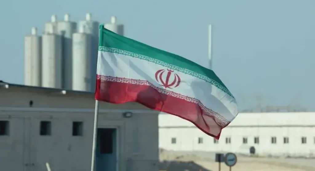 سي بي إس: واشنطن تطالب بتعليق تخصيب اليورانيوم في إيران لمدة 20 عاما