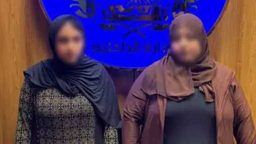 فيديو استغاثة لسيدة بالقاهرة.. والداخلية تكشف ملابسات أعمال... فيديو استغاثة لسيدة بالقاهرة.. والداخلية تكشف ملابسات أعمال لودر بجوار عقار سكني