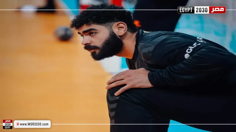 عبد الرحمن حميد