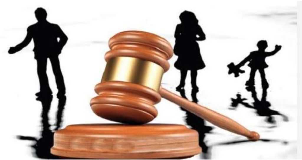 رئيسة محكمة الأسرة سابقًا تدعو لتعزيز دور الأب وتطوير تشريعات الأحوال الشخصية