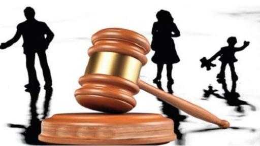 رئيسة محكمة الأسرة سابقًا تدعو لتعزيز دور الأب وتطوير تشريعات الأحوال الشخصية