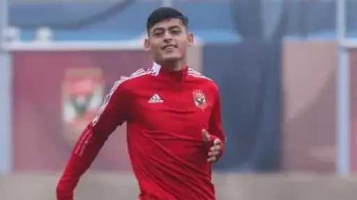 النجم الساحلي: الأهلي لم يفاوضنا لضم سدريك.. وكريستو أمام خيارين فقط