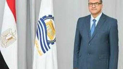 محافظ قنا يطلق منظومة ”المتابعة اليومية” لتسهيل إجراءات التصالح وحسم التظلمات العالقة