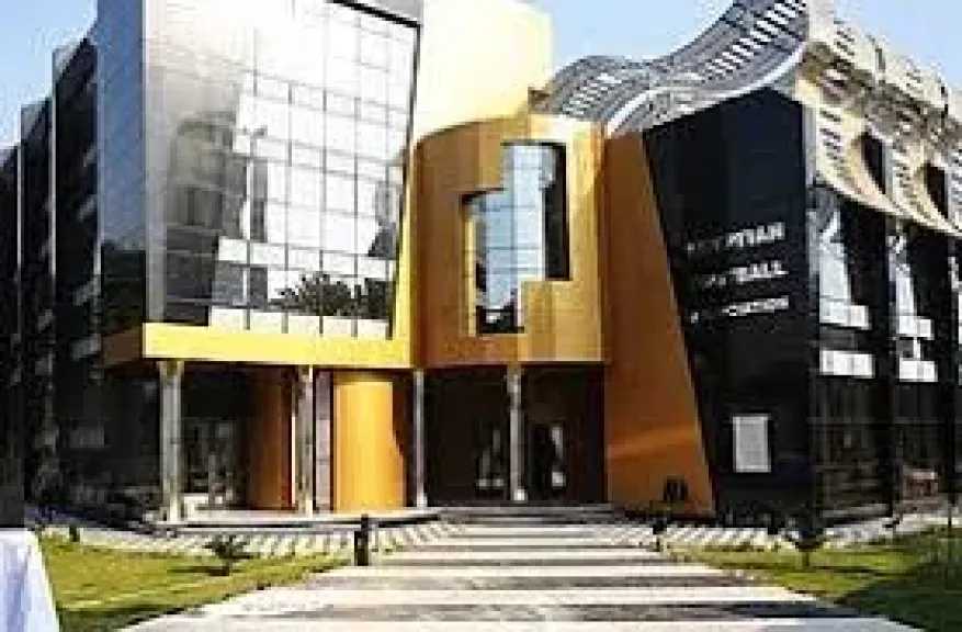 الكشف عن سبب تأجيل اجتماع مجلس اتحاد الكرة