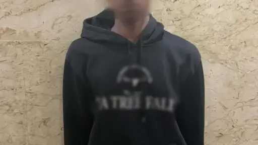 ضبط متهم بابتزاز سائق وتهديده بخطف طفلته مقابل مبالغ مالية بالشرقية