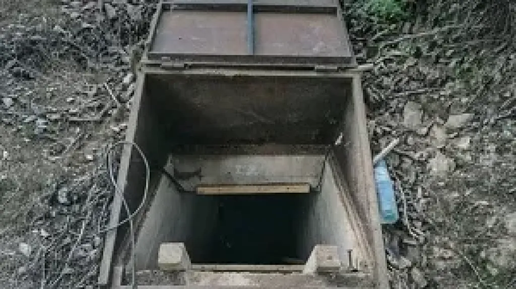 مصر 2030